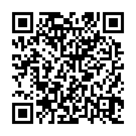 QR code for QTZ322