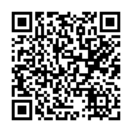QR code for QTZ346