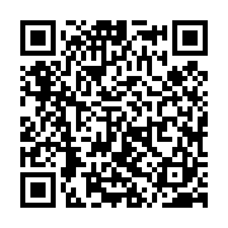 QR code for QTZ423