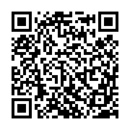 QR code for QTZ452