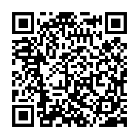 QR code for QTZ465
