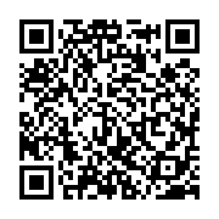 QR code for QTZ518