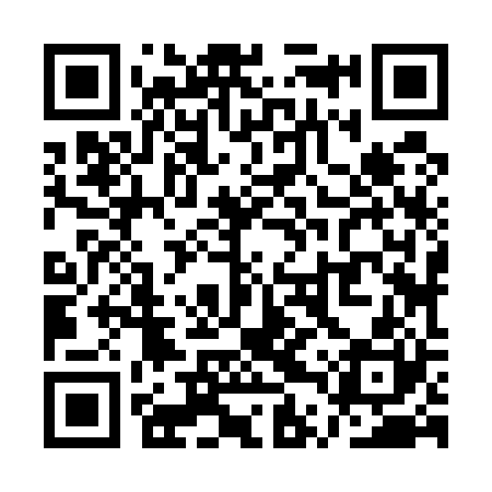 QR code for QTZ520