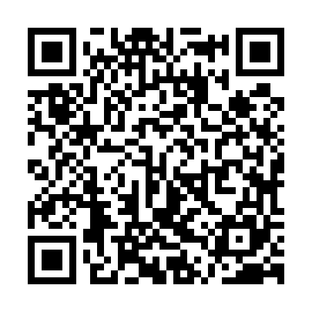 QR code for QTZ565