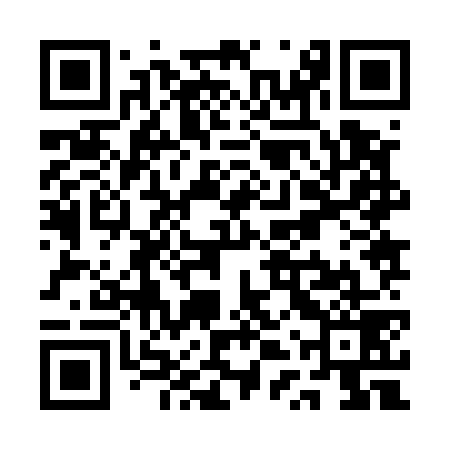 QR code for QTZ579