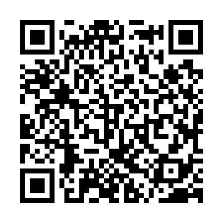 QR code for QTZ738