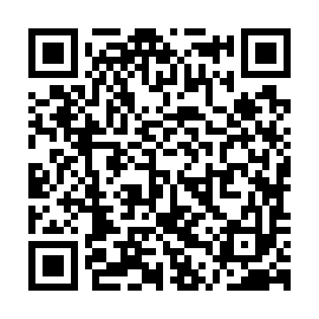QR code for QTZ793