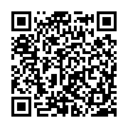 QR code for QTZ794