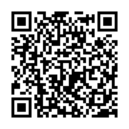 QR code for QTZ830