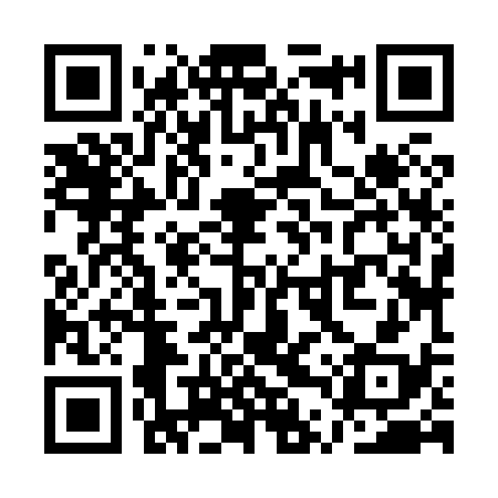 QR code for QTZ838