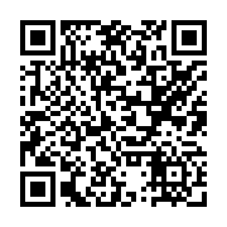 QR code for QTZ866