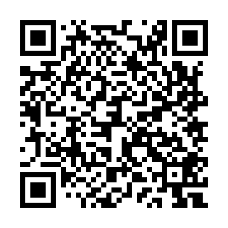 QR code for QTZ908