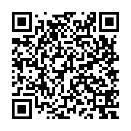 QR code for QTZ918