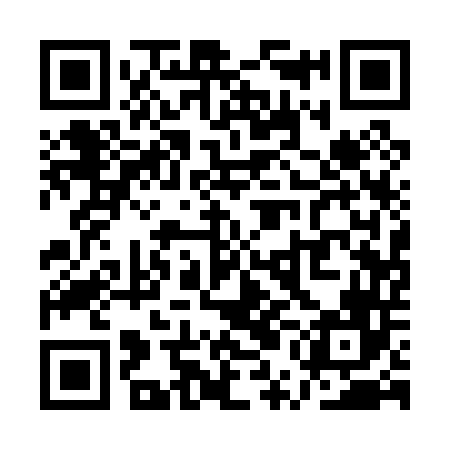 QR code for QUA046