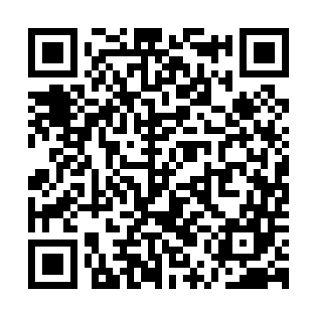 QR code for QUA047