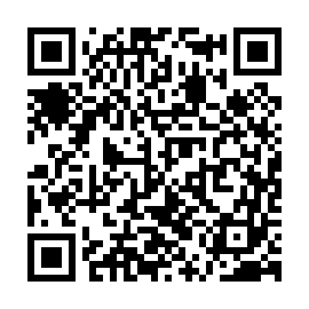 QR code for QUA063