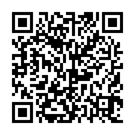 QR code for QUA103
