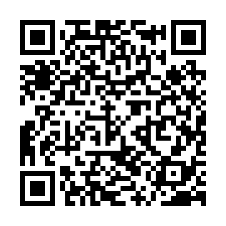QR code for QUA238