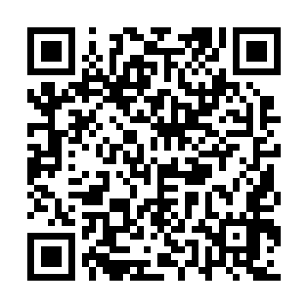 QR code for QUA257