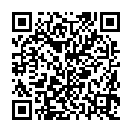 QR code for QUA290