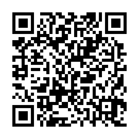 QR code for QUA327