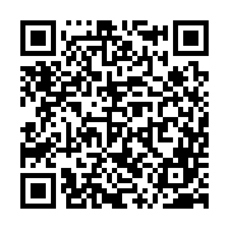 QR code for QUA346