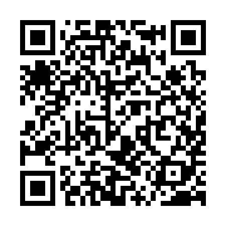 QR code for QUA389