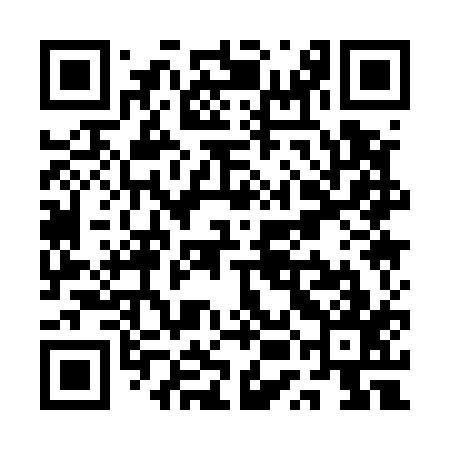 QR code for QUA517