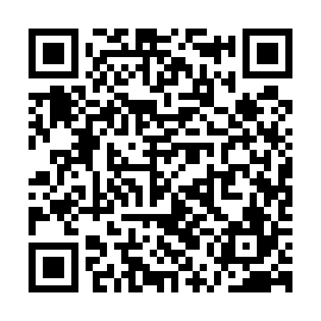 QR code for QUA526