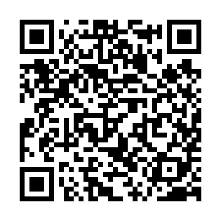 QR code for QUA689