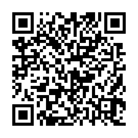 QR code for QUA762