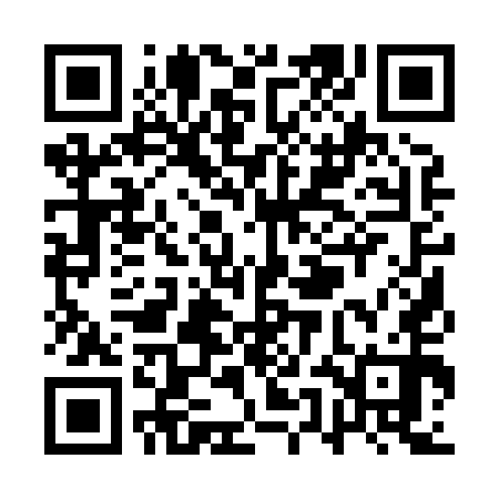 QR code for QUA850
