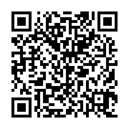 QR code for QUA905