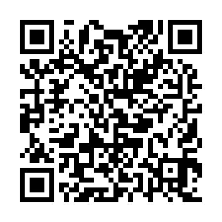 QR code for QUA911