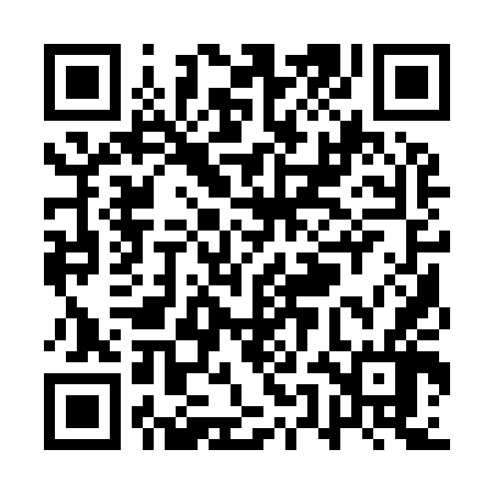 QR code for QUA946