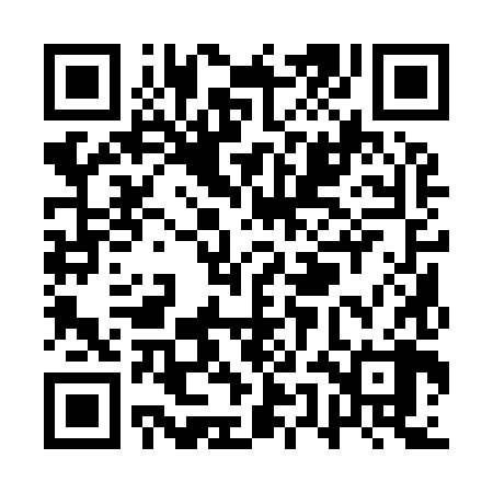 QR code for QUA988