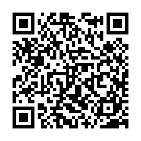 QR code for QUB027