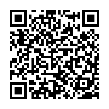 QR code for QUB059