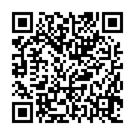 QR code for QUB086