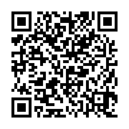 QR code for QUB130