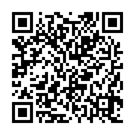 QR code for QUB137