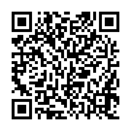 QR code for QUB156