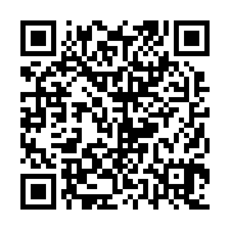 QR code for QUB205