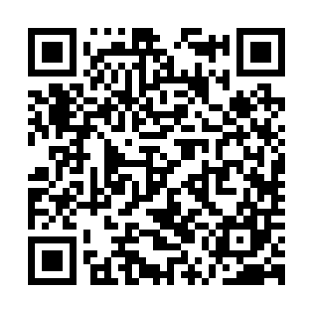QR code for QUB207
