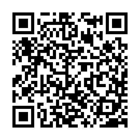 QR code for QUB349