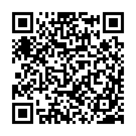 QR code for QUB367