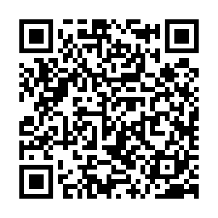 QR code for QUB521