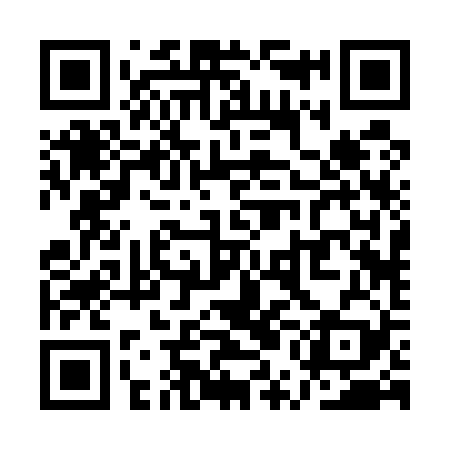 QR code for QUB529