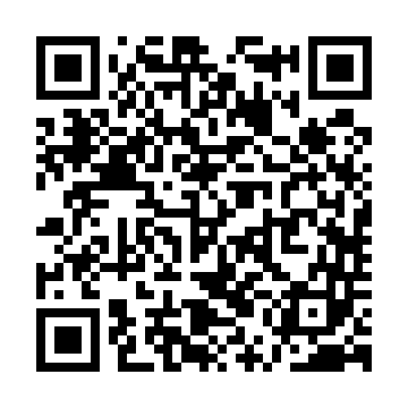 QR code for QUB543