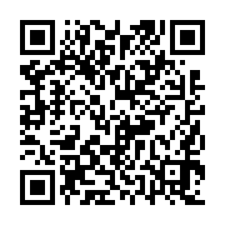 QR code for QUB650